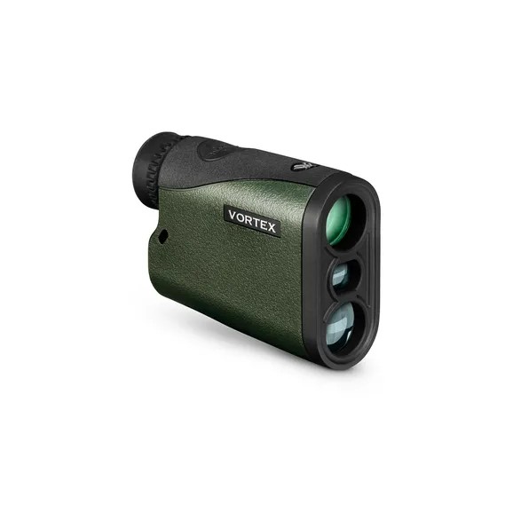 Vortex Crossfire HD 1400 Laser Rangefinder
