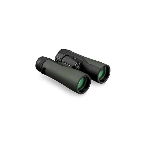 Vortex Crossfire HD 8x42 Full Roof Prism Binoculars