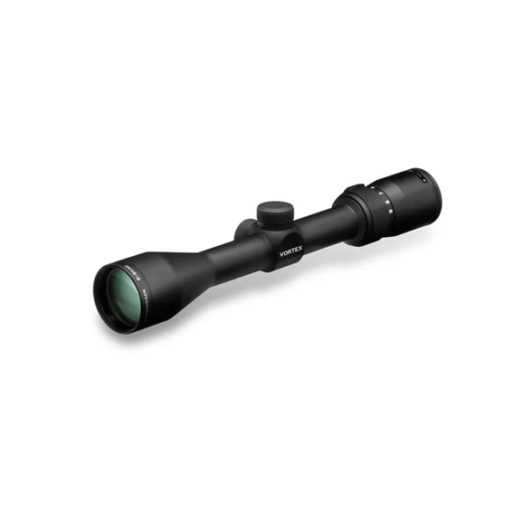 Vortex Diamondback 3-9x40 SFP BDC Rifle Scope