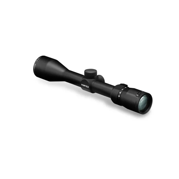 Vortex Diamondback 3-9x40 V-Plex Rifle Scope
