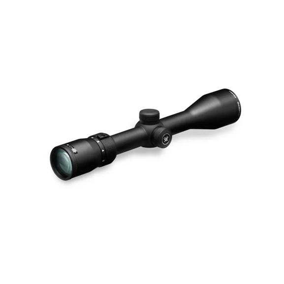 Vortex Diamondback 3-9x40 V-Plex Rifle Scope