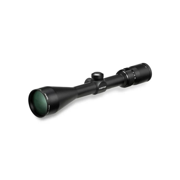 Vortex Diamondback 3.5-10x50 SFP BDC AO Rifle Scope