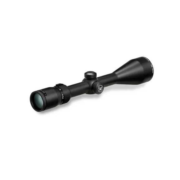 Vortex Diamondback 3.5-10x50 SFP BDC AO Rifle Scope
