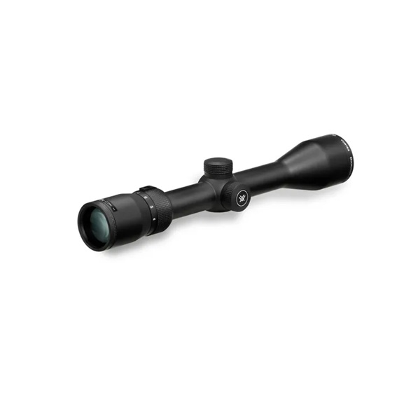 Vortex Diamondback 4-12x40 BDC Rifle Scope