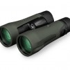 Vortex Diamondback HD 10×50 Binoculars – With Glass Pak
