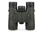 Vortex Diamondback HD 10x28 Binoculars