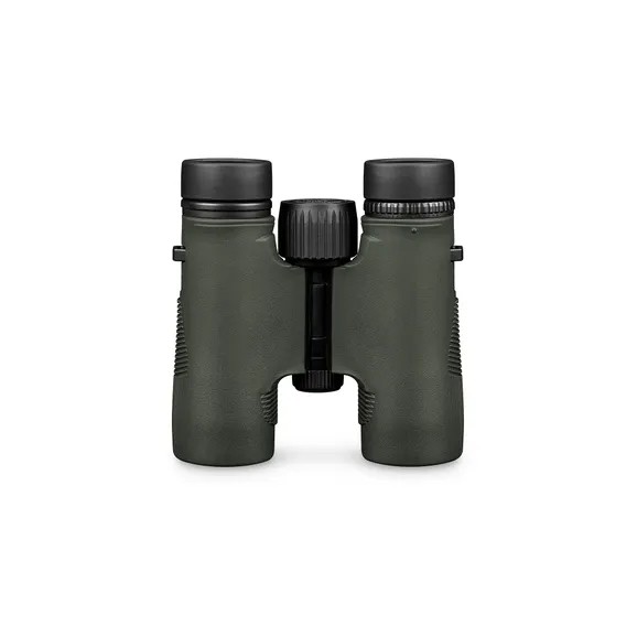 Vortex Diamondback HD 10x28 Binoculars