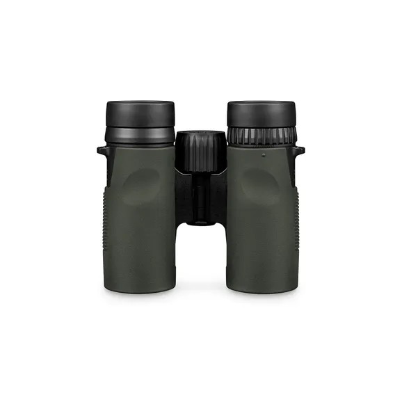 Vortex Diamondback HD 10x32 Binoculars