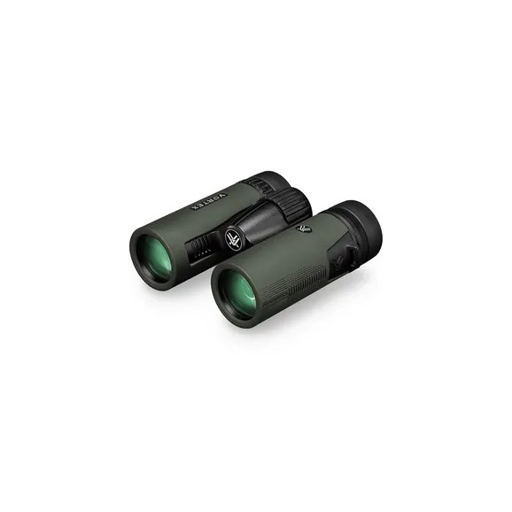 Vortex Diamondback HD 10x32 Binoculars