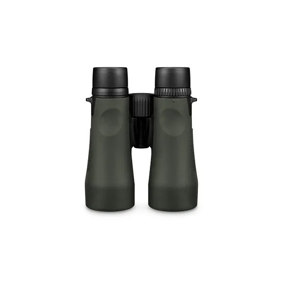 Vortex Diamondback HD 10x50 Binoculars