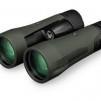 Vortex Diamondback HD 12x50 Binoculars - With Glass Pak