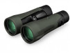 Vortex Diamondback HD 12x50 Binoculars - With Glass Pak