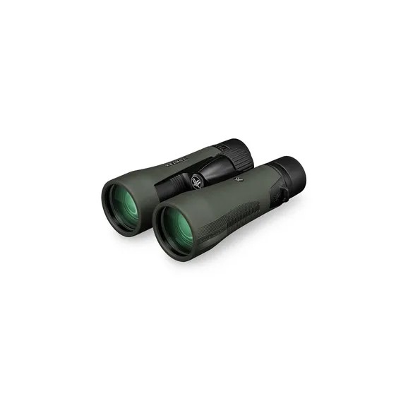 Vortex Diamondback HD 12x50 Binoculars