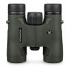 Vortex Diamondback HD 8×28 Binoculars