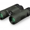 Vortex Diamondback HD 8×28 Binoculars