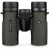 Vortex Diamondback HD 8×32 Binoculars