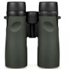 Vortex Diamondback HD 8x42 Binoculars With Glass Pak Binocular Harness Lifetime Warranty