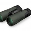 Vortex Diamondback HD 8x42 Binoculars With Glass Pak Binocular Harness Lifetime Warranty