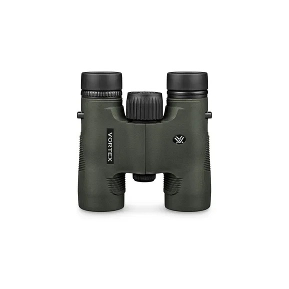 Vortex Diamondback HD 8x28 Binoculars