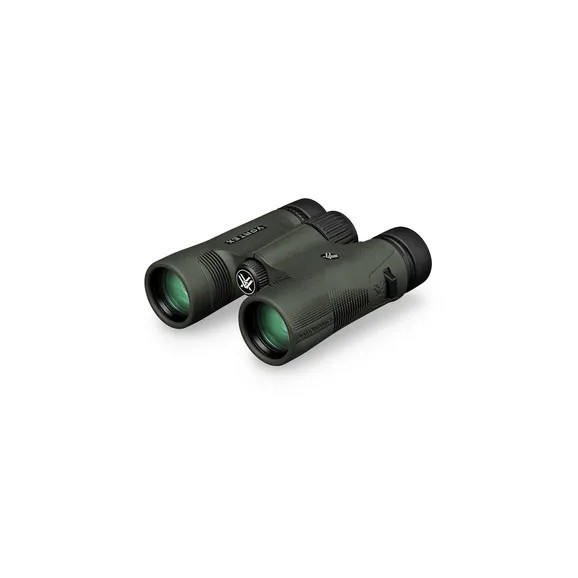 Vortex Diamondback HD 8x28 Binoculars