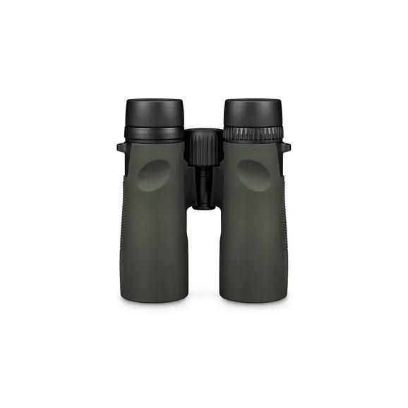Vortex Diamondback HD 8x42 Binoculars