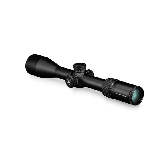 Vortex Diamondback Tactical 6-24x50 FFP EBR-2C MOA Non IR 30mm Rifle Scope