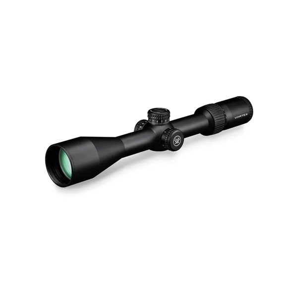 Vortex Diamondback Tactical 6-24x50 FFP EBR-2C MRAD Non IR 30mm Rifle Scope