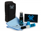 vortex_fog_free_lens_cleaning_field_kit