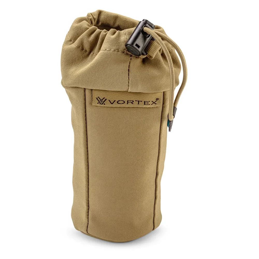 Vortex GlassPak Pro Bear Spray Pouch-Tan