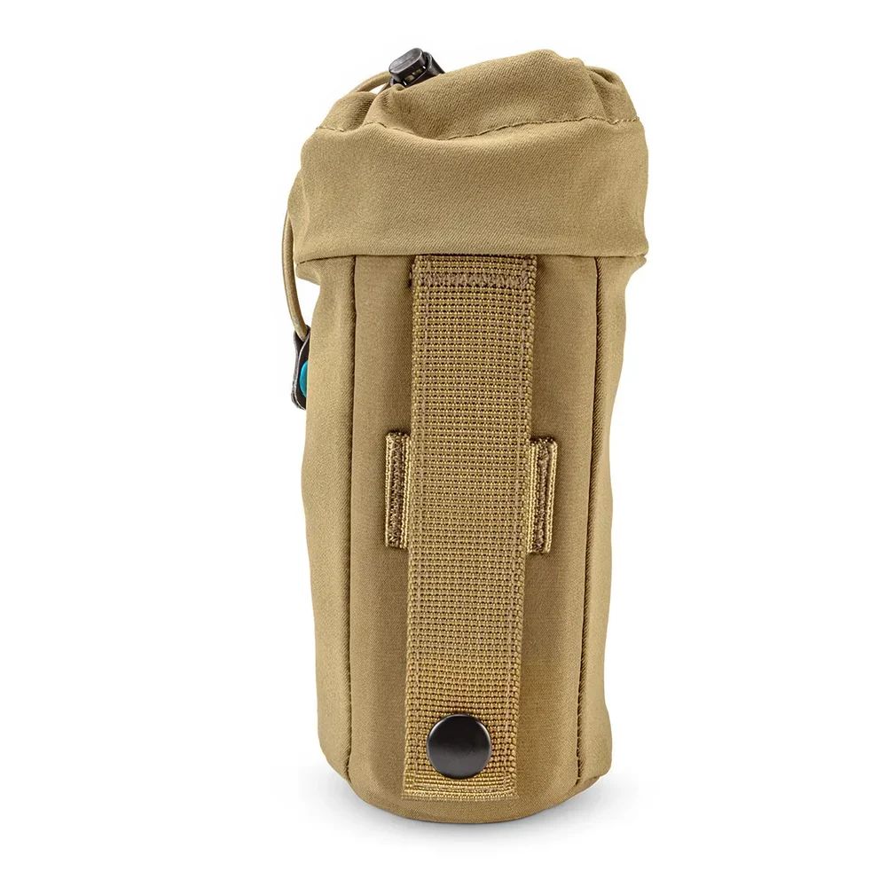 Vortex GlassPak Pro Bear Spray Pouch-Tan