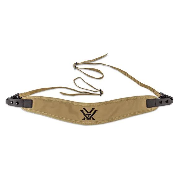 Vortex Glasspak Pro Comfort Neck Strap