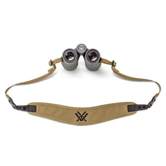 Vortex Glasspak Pro Comfort Neck Strap