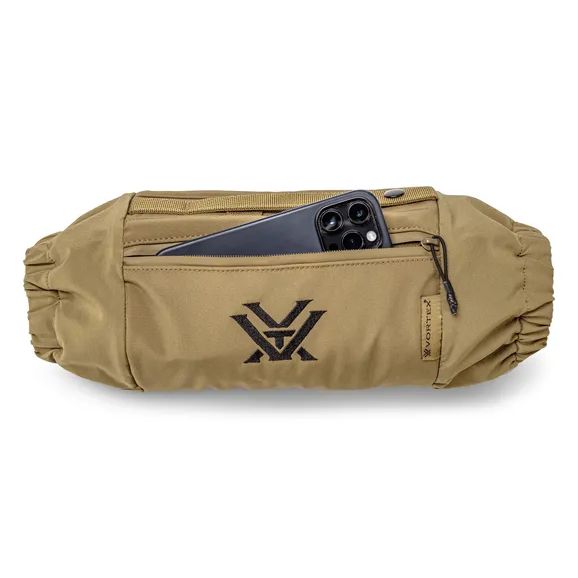 Vortex Glasspak Pro Hand Muff