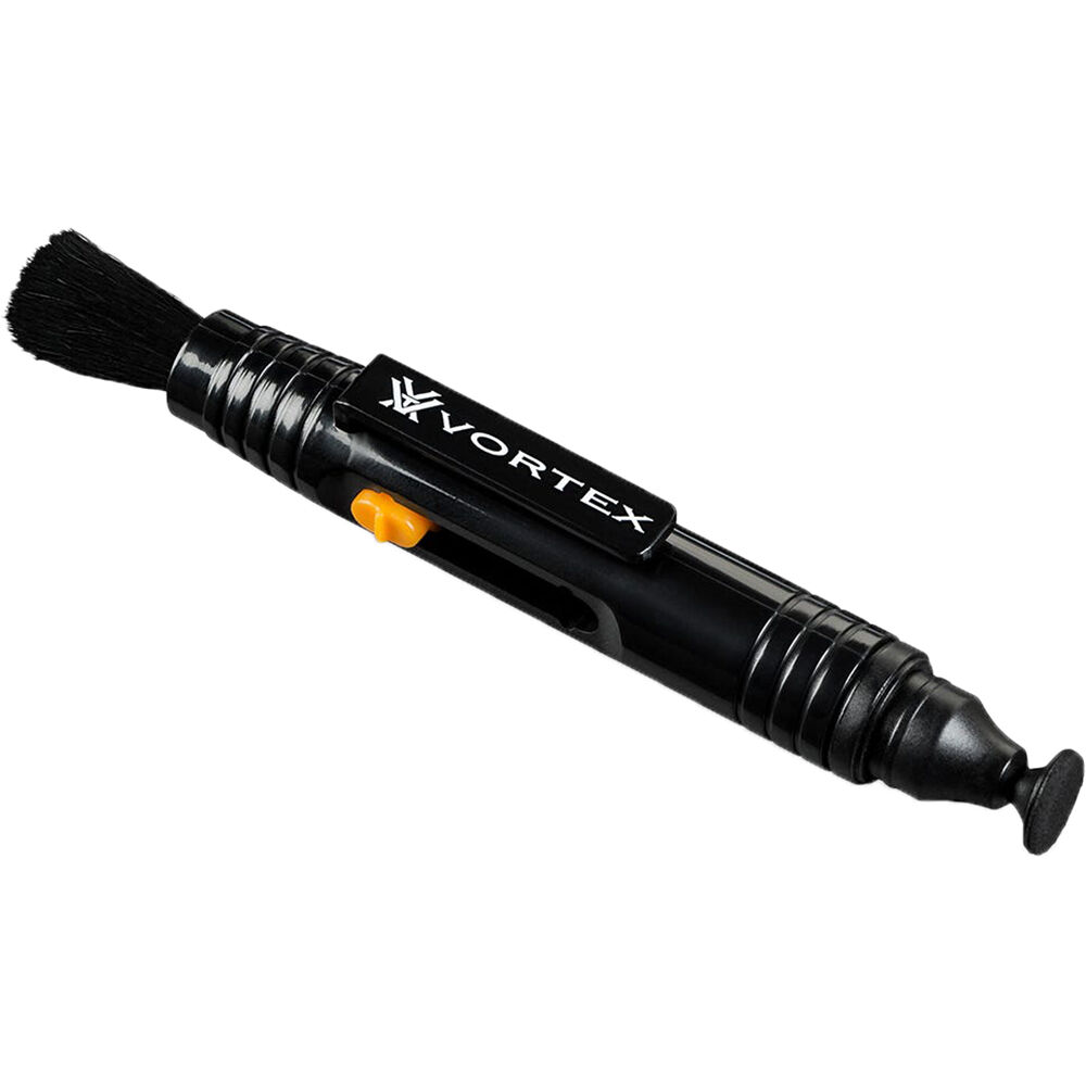 Vortex Lens Cleaning Pen