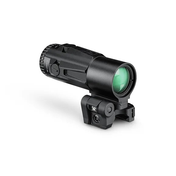 Vortex Micro 6x Magnifier
