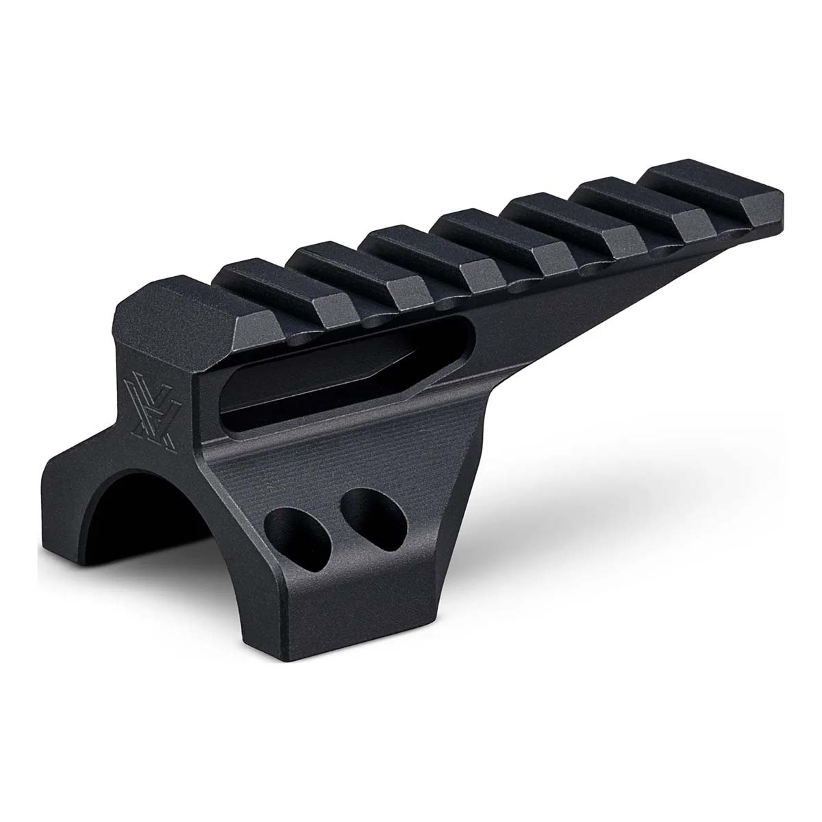 Vortex Precision Diving Board Mount - 30mm