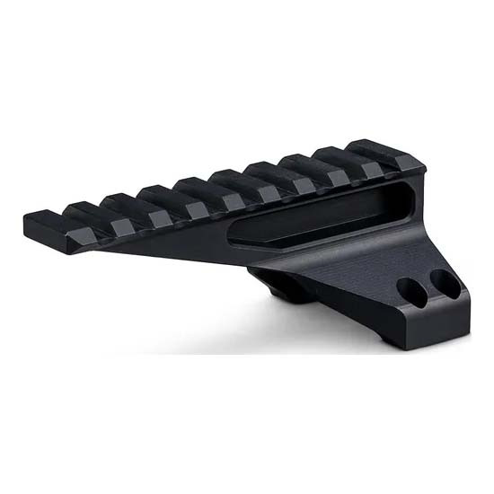 Vortex Precision Diving Board Mount - 34mm