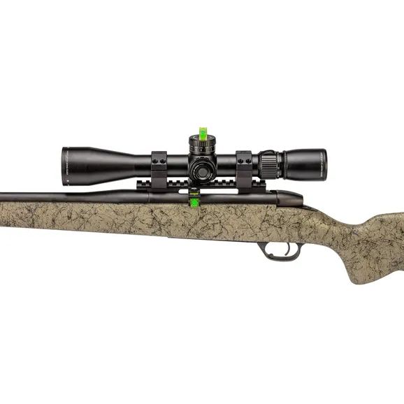 Vortex Pro Levelling Kit