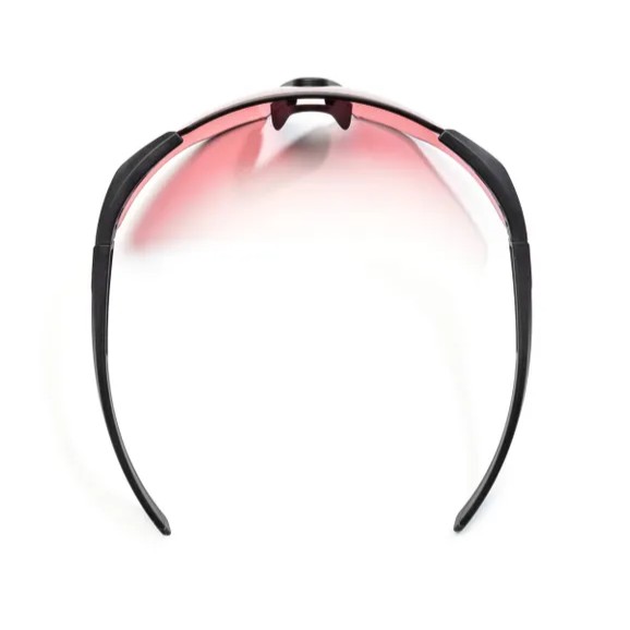 Vortex RangePoint Glasses -Black/Rose