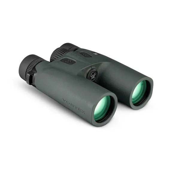 Vortex Ranger HD 3000 10x42 LRF Laser Rangefinding Binoculars