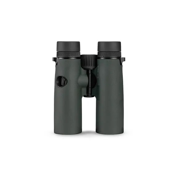 Vortex Ranger HD 3000 10x42 LRF Laser Rangefinding Binoculars