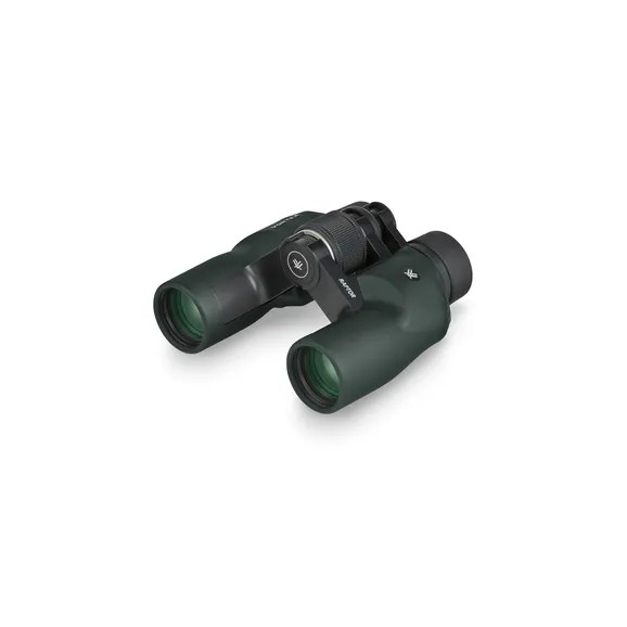 Vortex Raptor 10x32 Porro Prism Binoculars