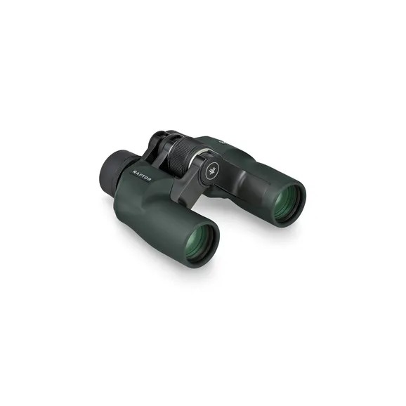 Vortex Raptor 10x32 Porro Prism Binoculars