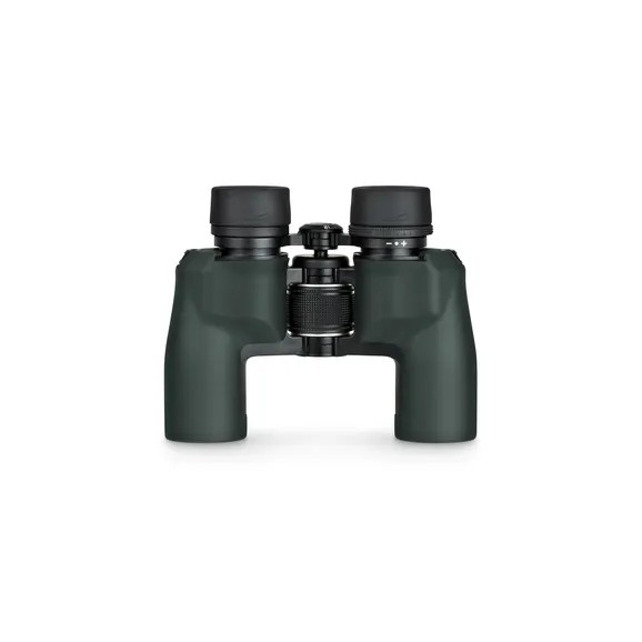 Vortex Raptor 8.5x32 Porro Prism Binoculars