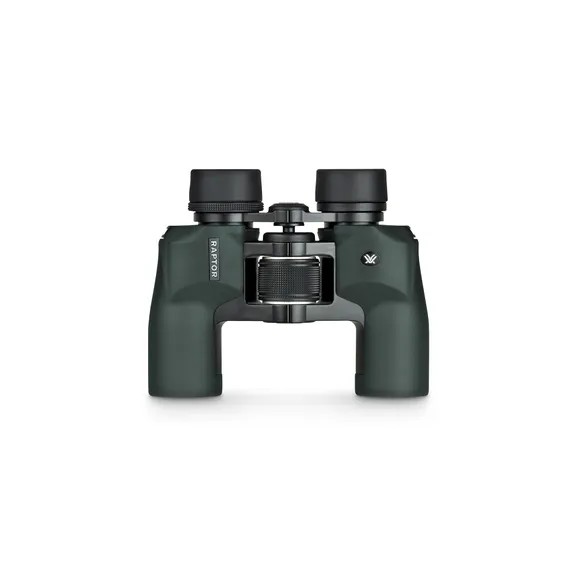Vortex Raptor 8.5x32 Porro Prism Binoculars
