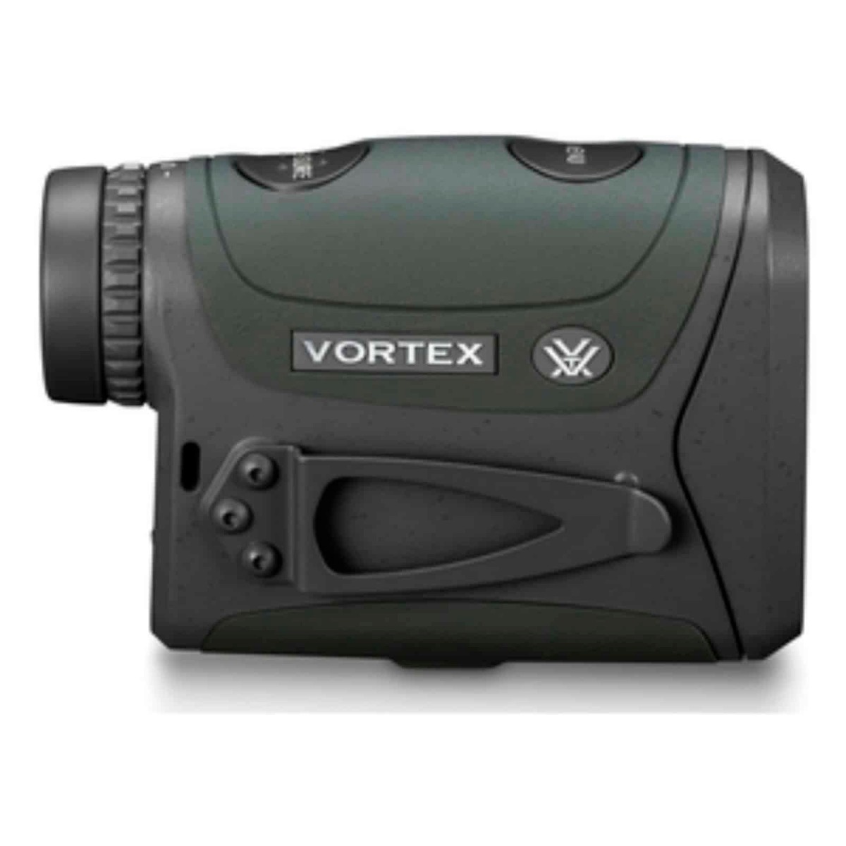 Vortex Razor HD 4000 Laser Rangefinder