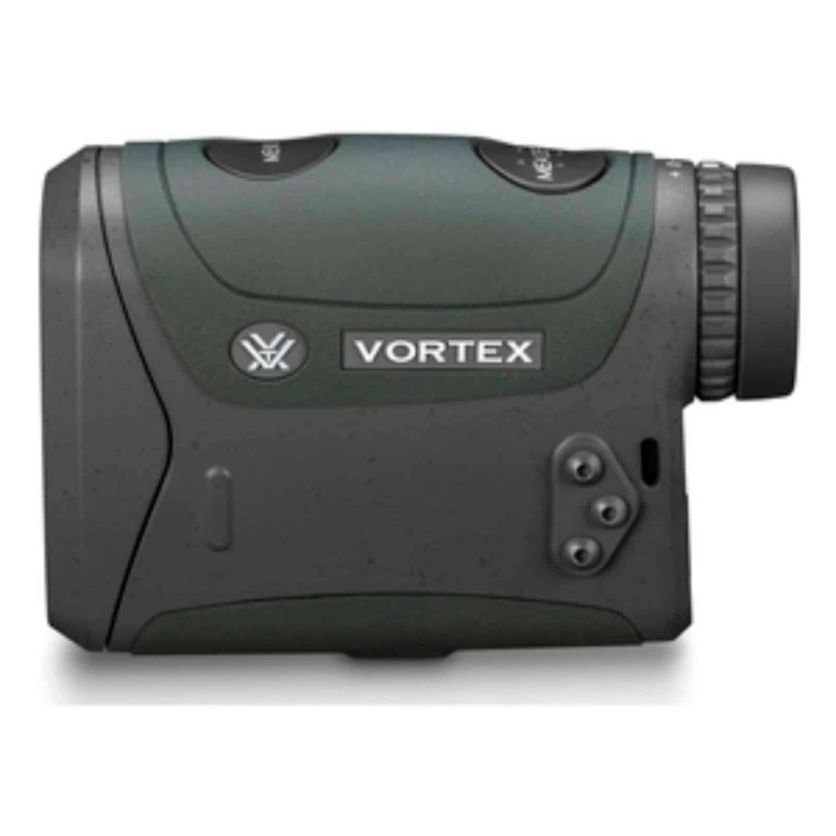 vortex_razor_hd_4000_laser_ran