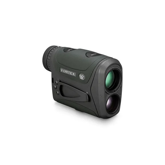 Vortex Viper HD 3000 Laser Rangefinder
