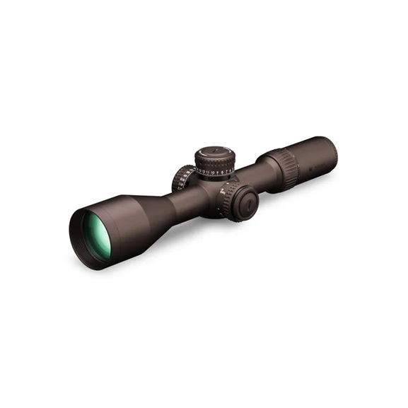 Vortex Razor HD Gen II 4.5-27x56 Illuminated FFP EBR-7C MOA Rifle Scope
