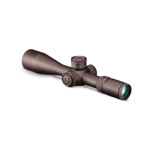 Vortex Razor HD GENIII 6-36x56 FFP IR 1/4MOA EBR-7D (MOA) Rifle Scope
